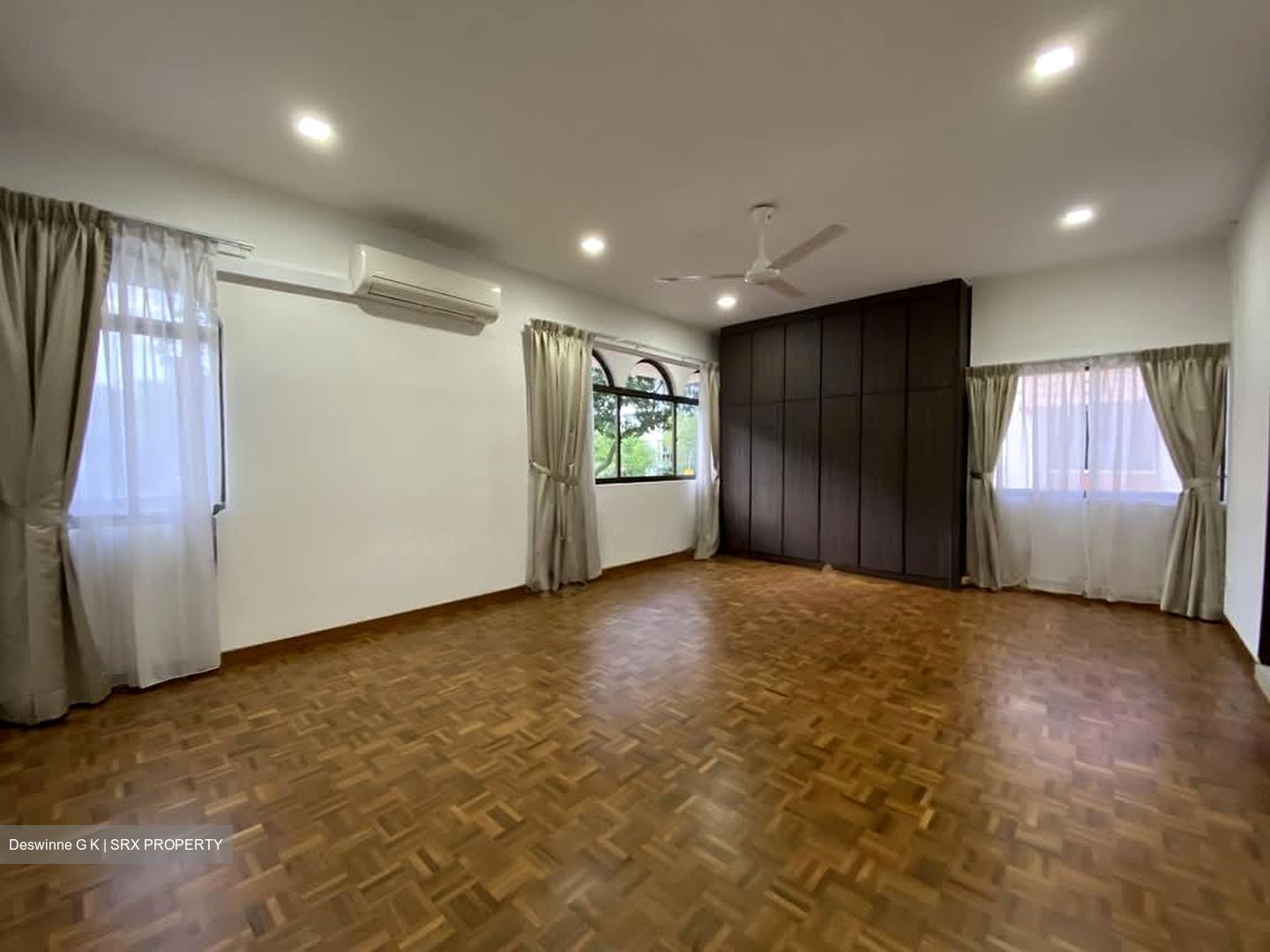 Duchess Road (D10), Semi-Detached #558404521